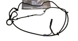 Adblue-slang 9817421880 Peugeot 2008 1.6BLUEHDI Original