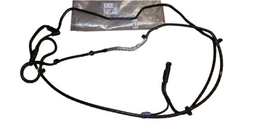 Adblue-slang 9817421880 Peugeot 2008 1.6BLUEHDI Original