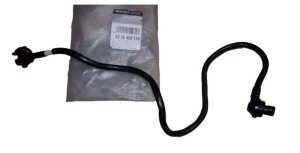 Bromsledning 8200468778 Renault Clio III 1.2 16V Original