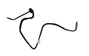 Kopplingsslang 1623859680 Citroen Jumper III Peugeot Boxer III 2.2BLUEHDI Original