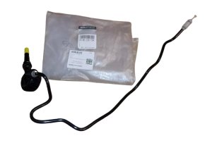 Kopplingsledning 308523875R Dacia Sandero II 0.9TCE Original