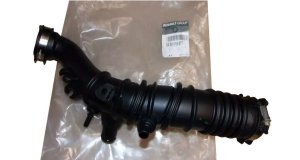 Luftslang 8200519077 Renault Clio III ,Modus 1.2TCE Original
