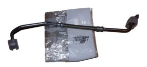 Turbinslang 9832803480 Peugeot  2008 II Original