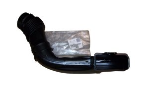 Luftslang 9804514980 Peugeot 407,508 2.0HDI Original