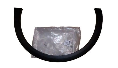 Fenderlist vänster fram 98208026XT 9820802680 Citroen Original