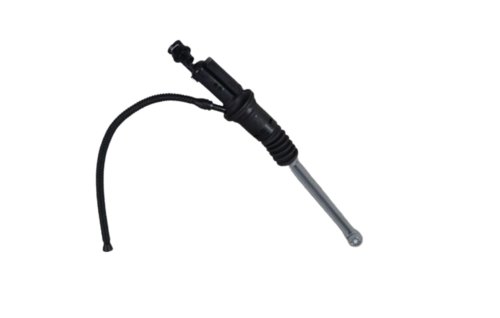 Kopplingspump 9812924580 Citroen C3 09 Peugeot 207,208 Original