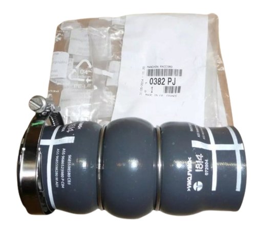 Luftslang 0382PJ 0382.PJ Citroen C4 Peugeot 3008 1.6 HDI Original
