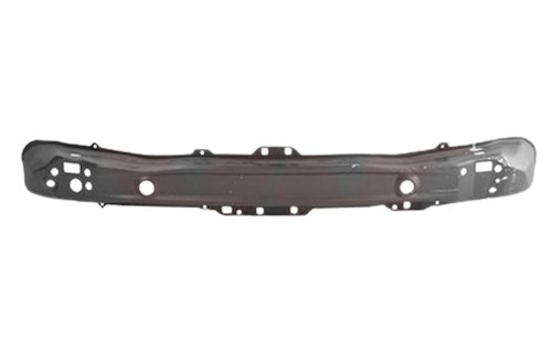 Stötfångarstång fram 752108035R Dacia Duster II Original