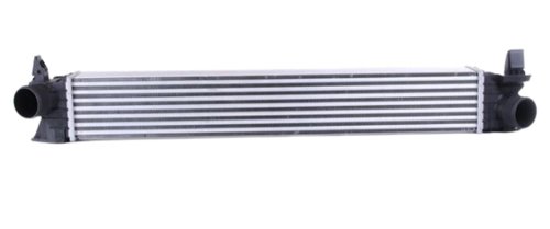 Luftkylare 1613994080 Citroen Jumper III 2.2HDI Original