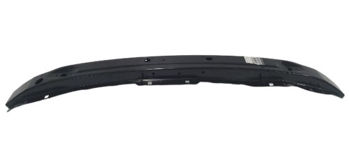 Stötfångarstång fram 752107205R Dacia Sandero III Original