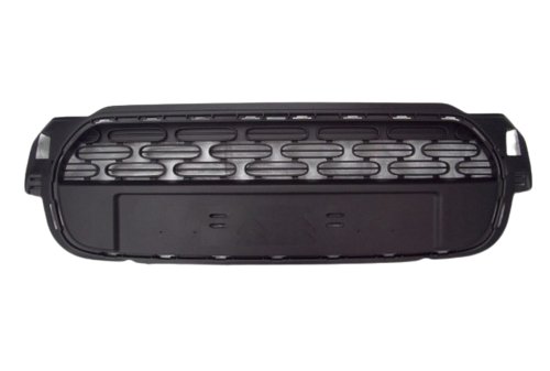 Grillgaller 98335045XT Citroen C3 III Original
