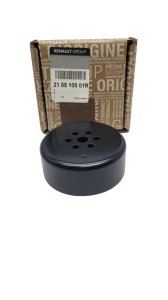 Vattenpumpremskiva Original 210510501R Renault 1.3TCE
