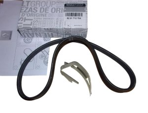 Kilmotorrem 4PK798 8201712784 Renault  Original