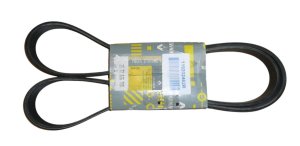 Kuggrem 7PK1705 119202462R Renault 2.0DCI Original