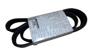 Kilerem 7PK1784 8200833554 Renault Original