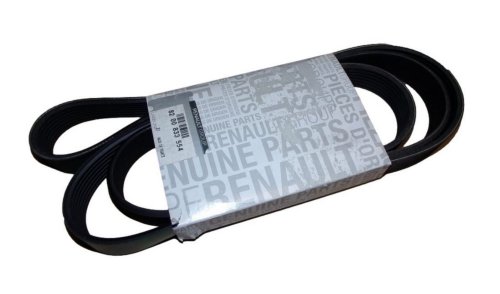Kilerem 7PK1784 8200833554 Renault Original