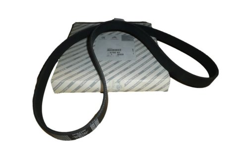 Kilerem 5750.RT 5750RT Citroen Jumper III 3.0HDI Original