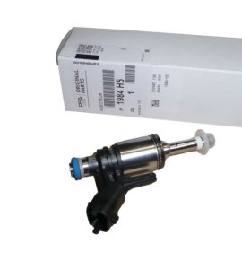 Injektor 1984.H5 1984H5 Citroen C4 Peugeot 207,308 1.6VTI Original