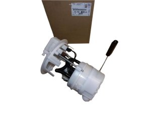 Bränslepump 1674216880 Citroen C5 Aircross Original