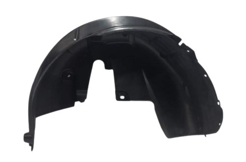 Hjulhus vänster bak 9811931780 Citroen C3 III Original