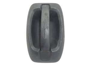 Höger dörrhandtag Boxer 3 242430