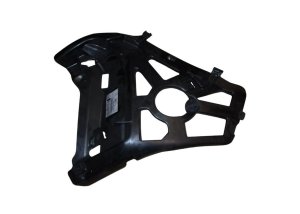 Stötfångarstöd höger bak 9840131580 Citroen C4 III Original