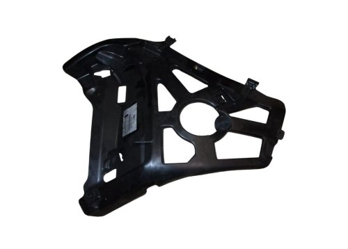 Stötfångarstöd höger bak 9840131580 Citroen C4 III Original