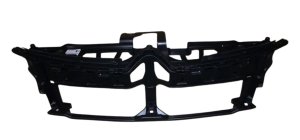 Stötfångarförstärkning 98081648XT Citroen C4 Picasso II Original