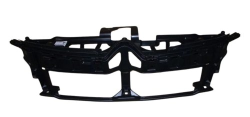 Stötfångarförstärkning 98081648XT Citroen C4 Picasso II Original