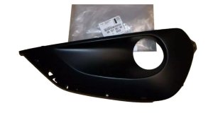 Halogenram höger fram  9810738180 Peugeot 208 II Original