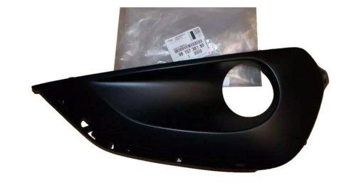 Halogenram höger fram  9810738180 Peugeot 208 II Original