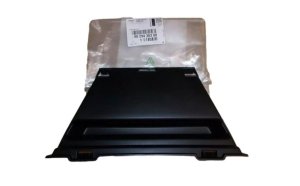 Stötfångarskydd fram 9829438380 Peugeot 208 II Original
