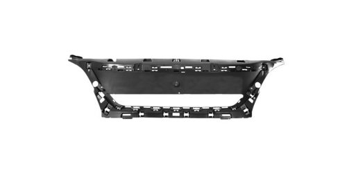 Stötfångarstöd 9815317780 Peugeot 3008 5008 II Original