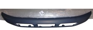 Stötfångarlist fram 981088041T Peugeot 5008 II Original