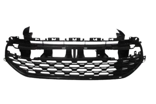 Grillgaller 9800976780 Citroen C4 Picasso II Original