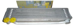 Oljekylare 7701041956 Renault Espace III 2.2DCI Original