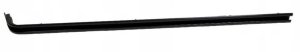 Skjutdörrsskena höger 7639000Q0E Nissan Primastar