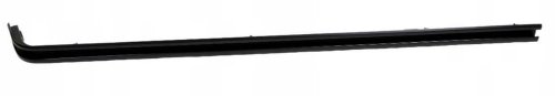 Skjutdörrsskena höger 7639000Q0E Nissan Primastar