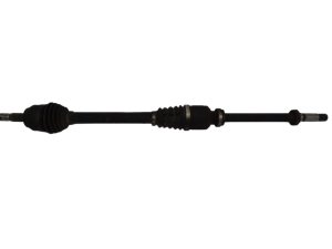 Hjulaxel höger 9680994580 Citroen C4 1,4 16V
