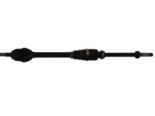 Hjulaxel höger 9680994580 Citroen C4 1,4 16V