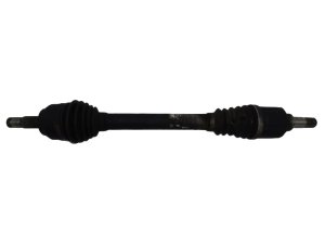 Vänster drivaxel 9680994480 C4 1,4 1,6 16V