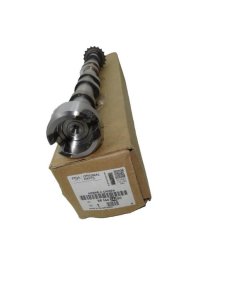 Kamaxel Citroen Peugeot Ford 9804424280