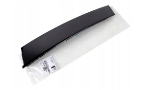 Dörrlist höger fram 96874014XK Citroen DS5 Original