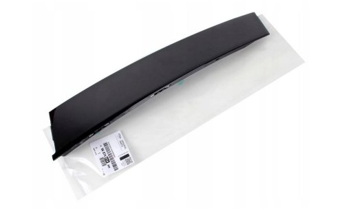 Dörrlist höger fram 96874014XK Citroen DS5 Original