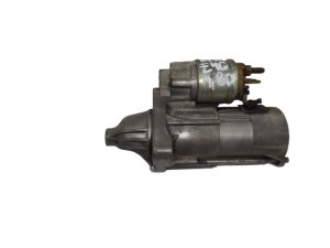 Startmotor Valeo D7G4 7787364 2.0D