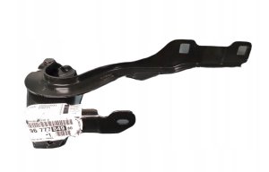 Hängsel till höger motorhuv 9677784980 Peugeot 308 II Original