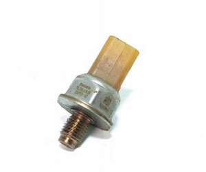 Bränsletrycksensor 9676643880 Citroen C3, C4 Peugeot 206 1.6 HDI Original