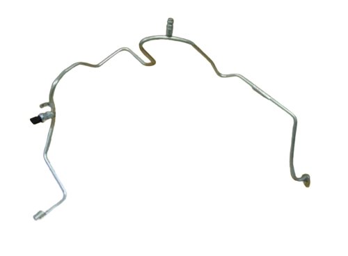 Klimatiseringsslang 924403342R Dacia Duster II Original