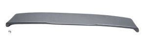Spoiler bak 8201700647 Dacia Duster II Original