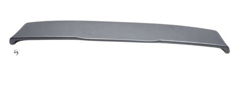 Spoiler bak 8201700647 Dacia Duster II Original
